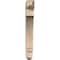 Ekena Millwork Imperial Craftsman Smooth Bracket, Douglas Fir, 3 1/2"W x 20"D x 28"H BKT04X20X28IMP04SDF - alternate 2